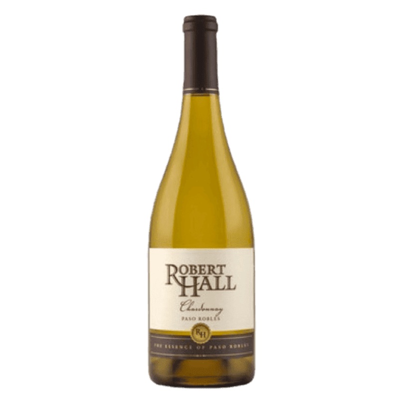 Robert Hall Paso Robles Chardonnay - 750ML