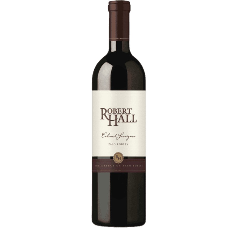 Robert Hall Paso Robles Zinfandel - 750ML