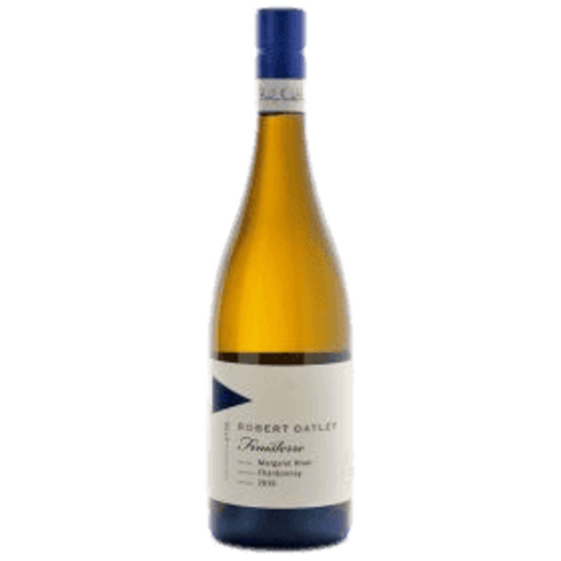 Robert Oatley Finisterre Margaret River Finisterre Chardonnay - 750ML