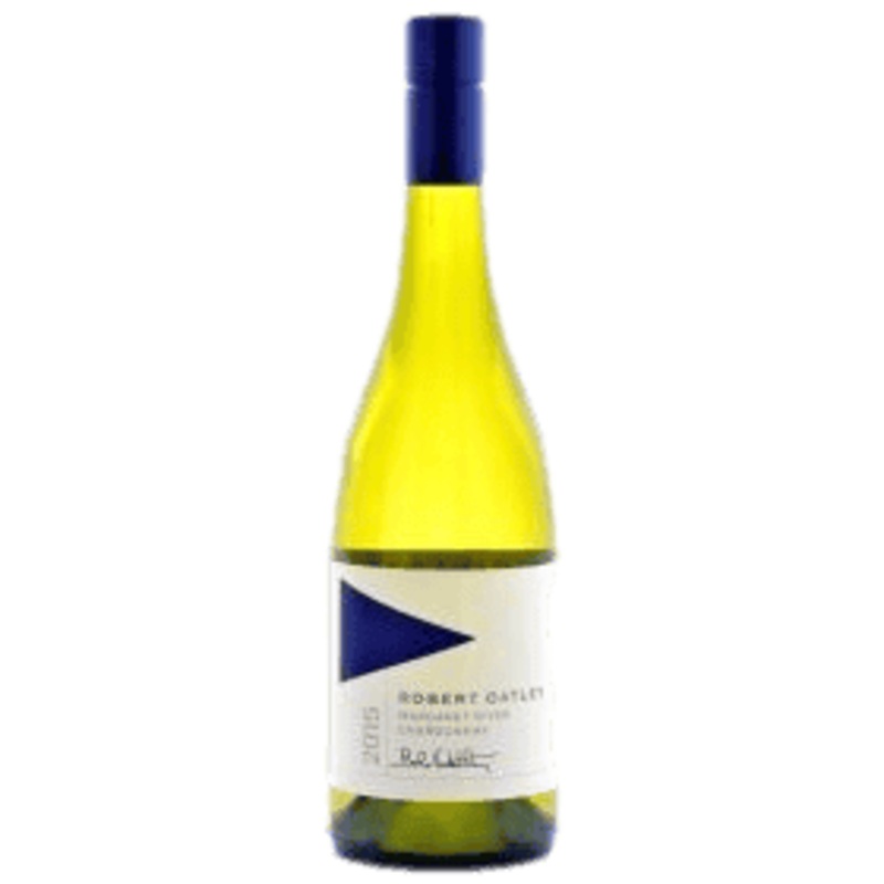 Robert Oatley Margaret River Signature Chardonnay - 750ML