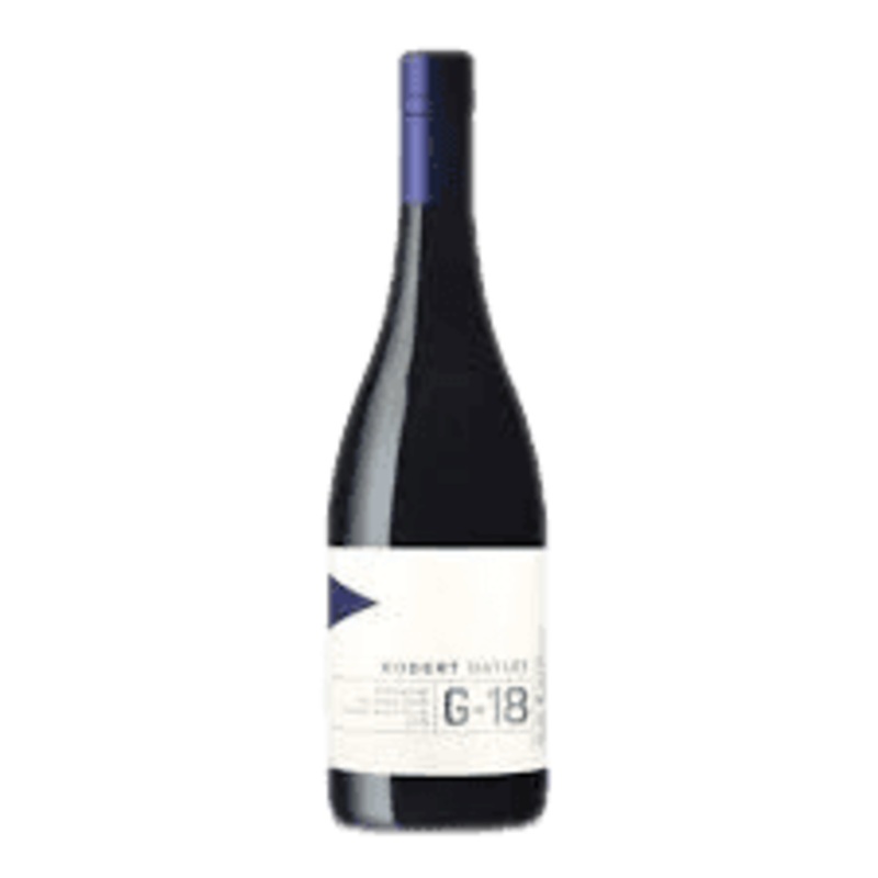 Robert Oatley Mclaren Vale Signature G-19 Grenache - 750ML