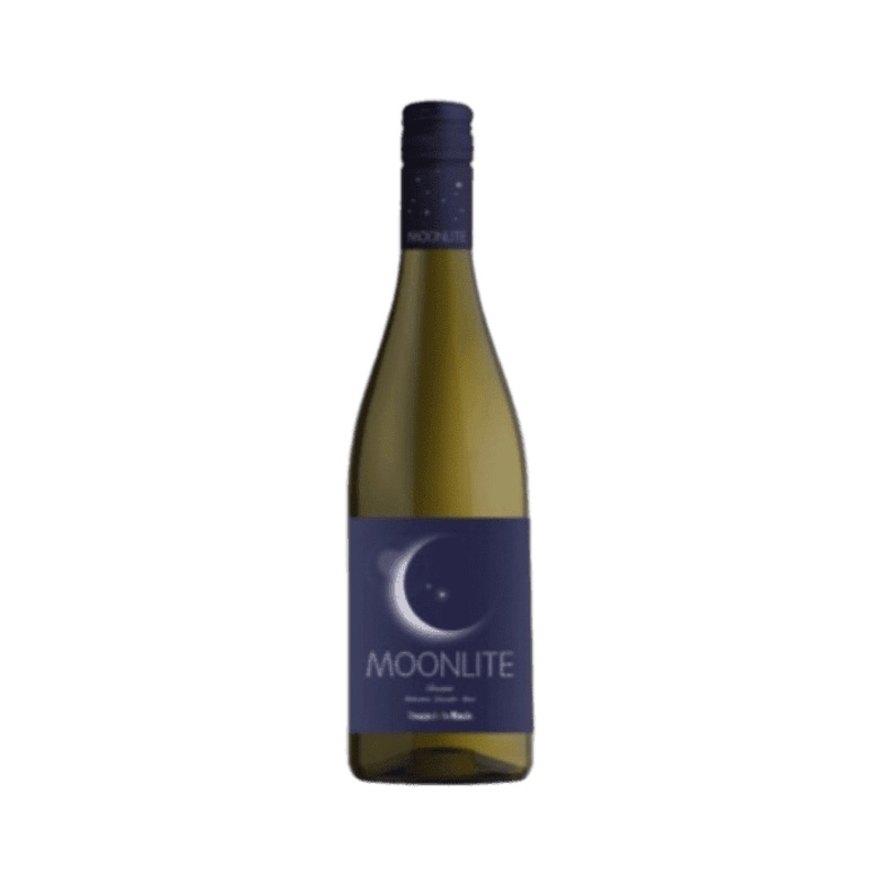 Rocca Delle Macie Moonlite Toscana IGT White Blend - 750ML