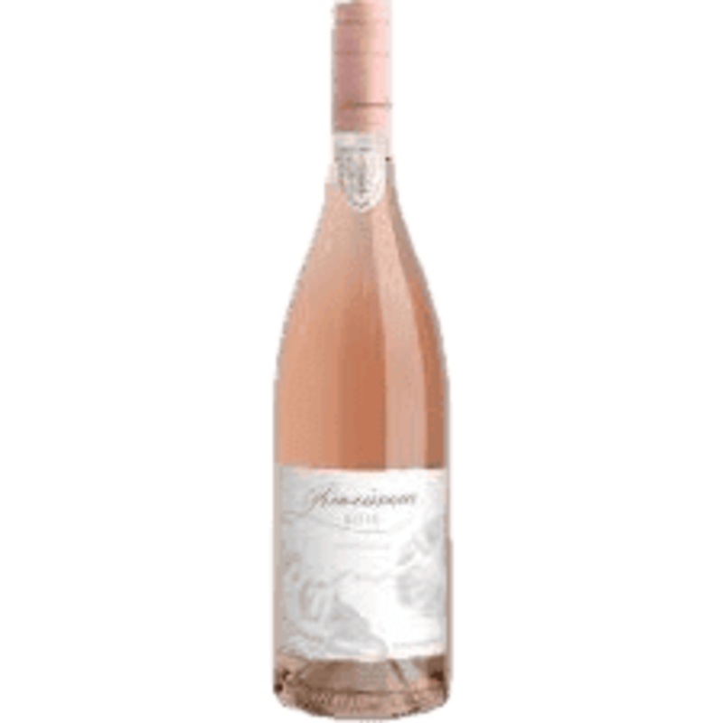 Rocca Di Montemassi Renaissance Toscana IGT Rose - 750ML