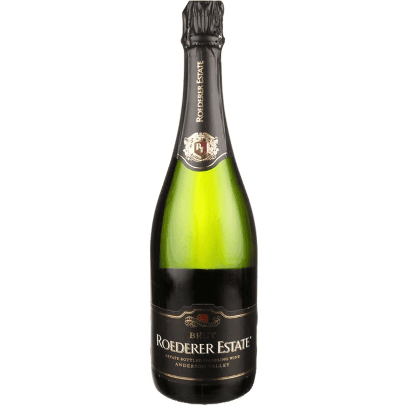 Roederer Estate Brut Anderson Valley - 750ML