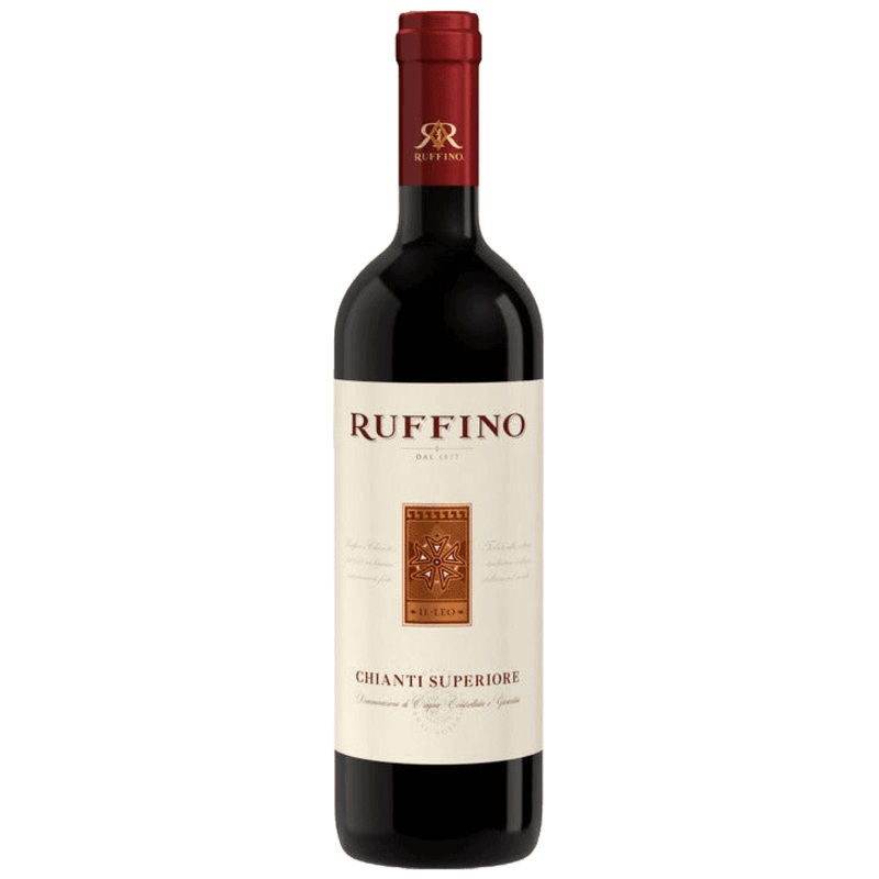 Ruffino Chianti Superiore - 750ML
