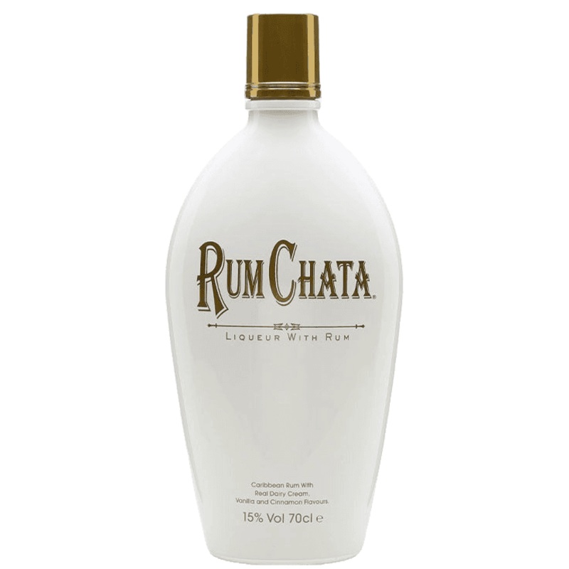 RumChata Horchata - 750ML