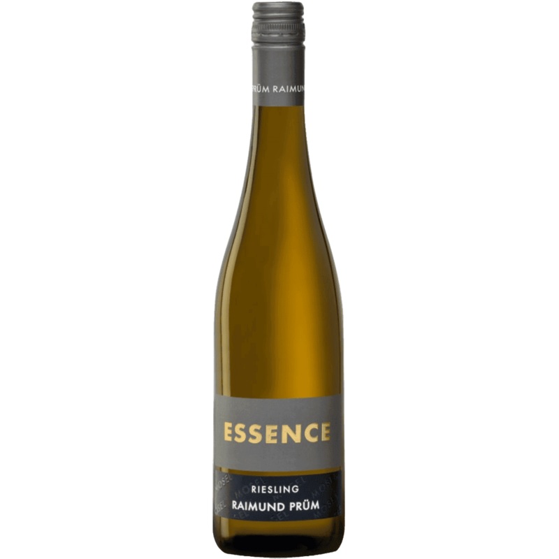 S.A. Prum Essence Mosel Qba Riesling - 750ML