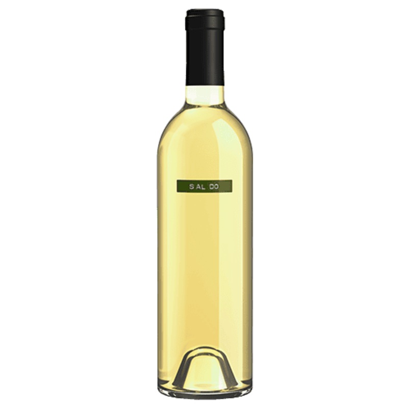 SALDO Chenin Blanc - 750ML