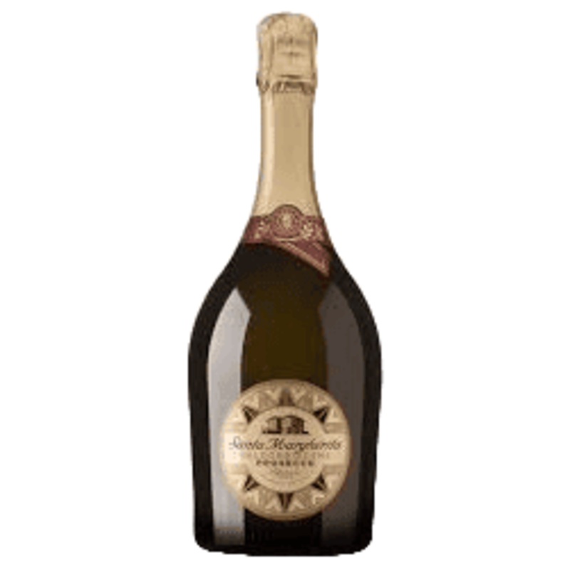 Santa Margherita Veneto Superiore Prosecco - 750ML