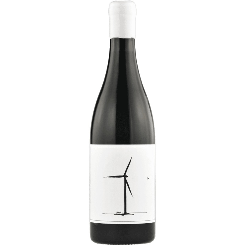 Savage Touriga Nacional/Syrah Are We There Yet - 750ML