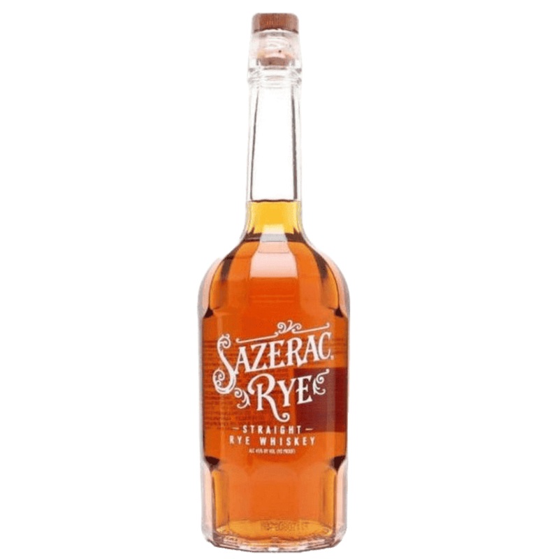Sazerac Rye - 750ML