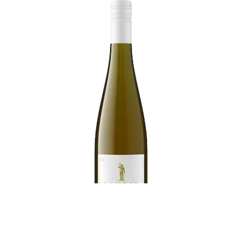 Scheid Vineyards Monterey Gewurztraminer - 750ML