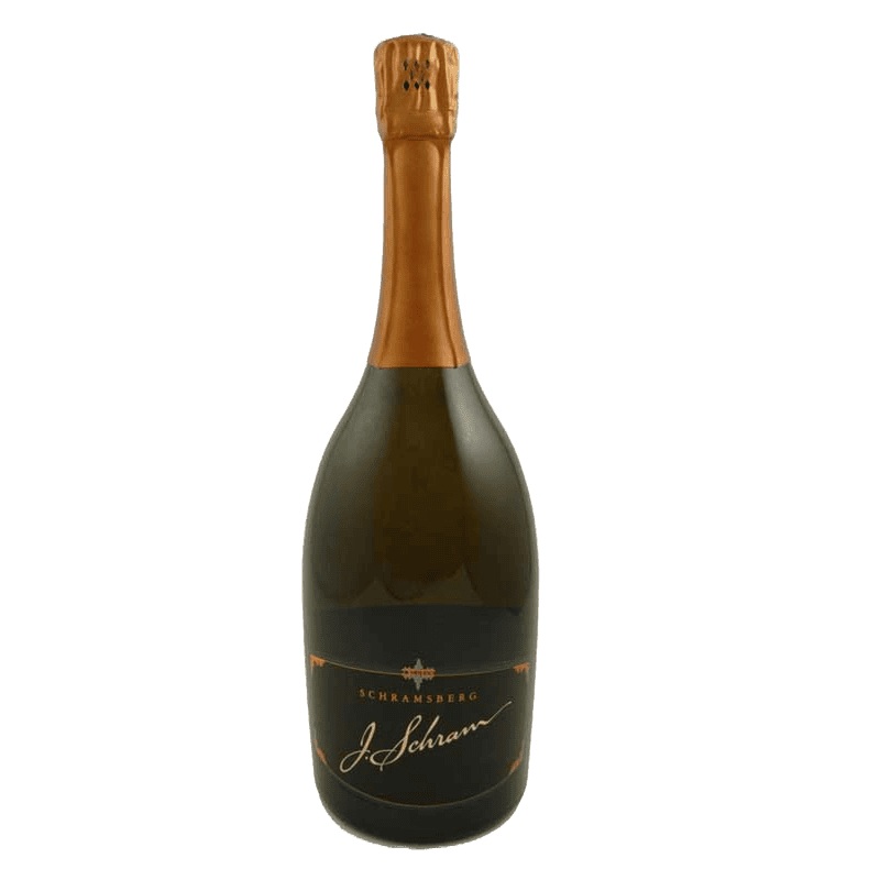 Schramsberg J. Schram North Coast Champagne Blend - 750ML