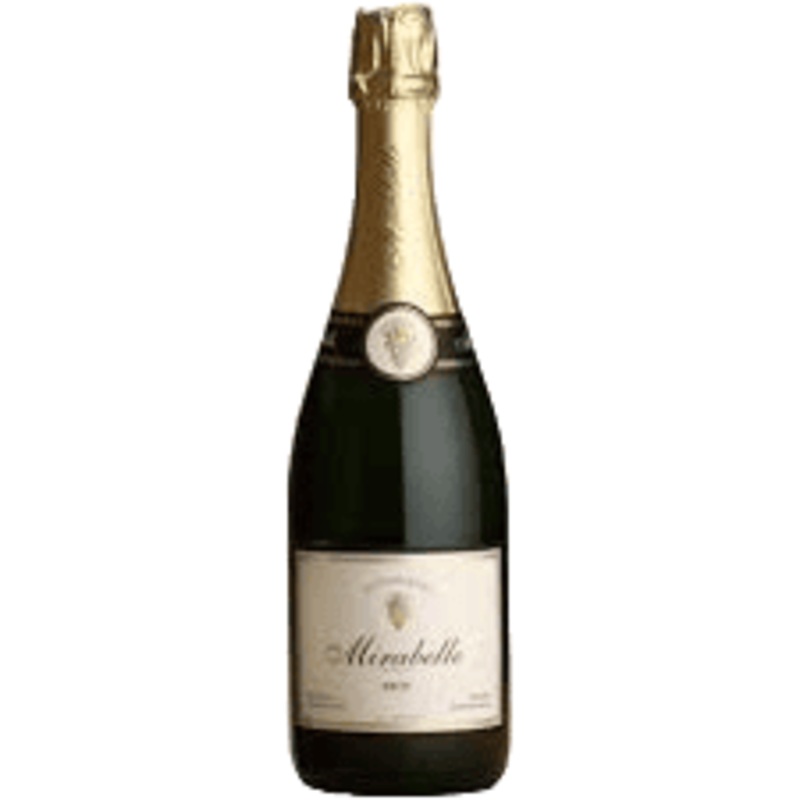 Schramsberg North Coast Reserve Brut - 750ML