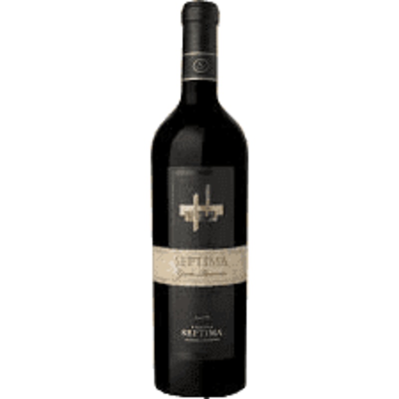 Septima Mendoza Gran Reserva Red Blend - 750ML
