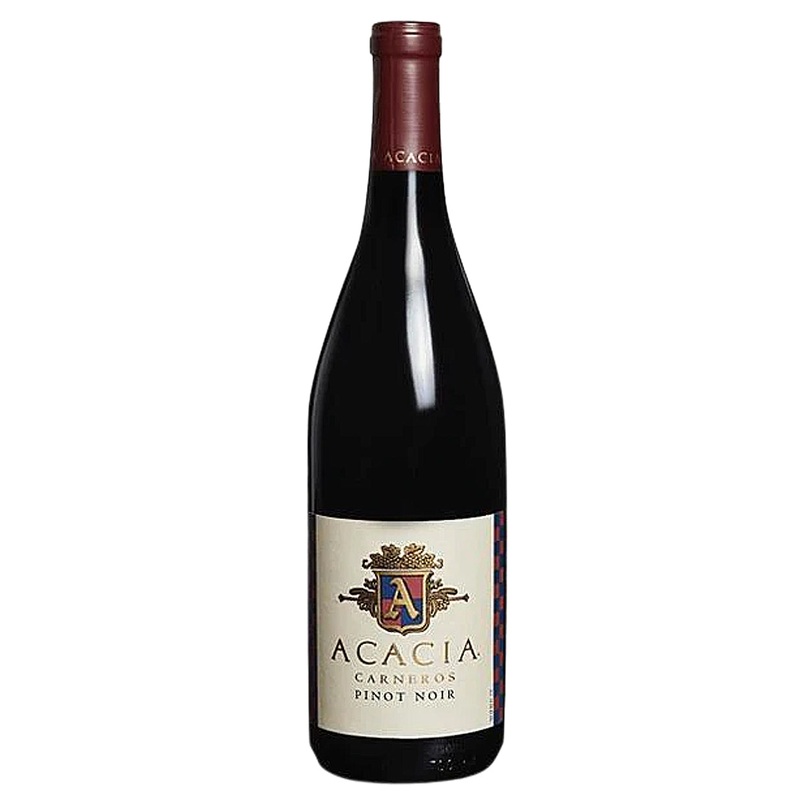 Acacia Carneros Pinot Noir