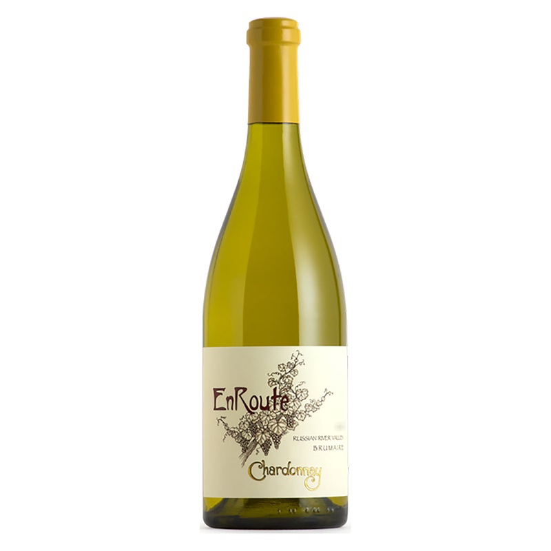 EnRoute Chardonnay 750ml