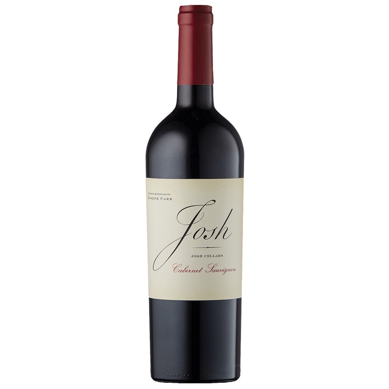 Josh Cellars Cabernet Sauvignon