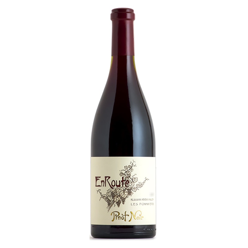 EnRoute Pinot Noir 750ml