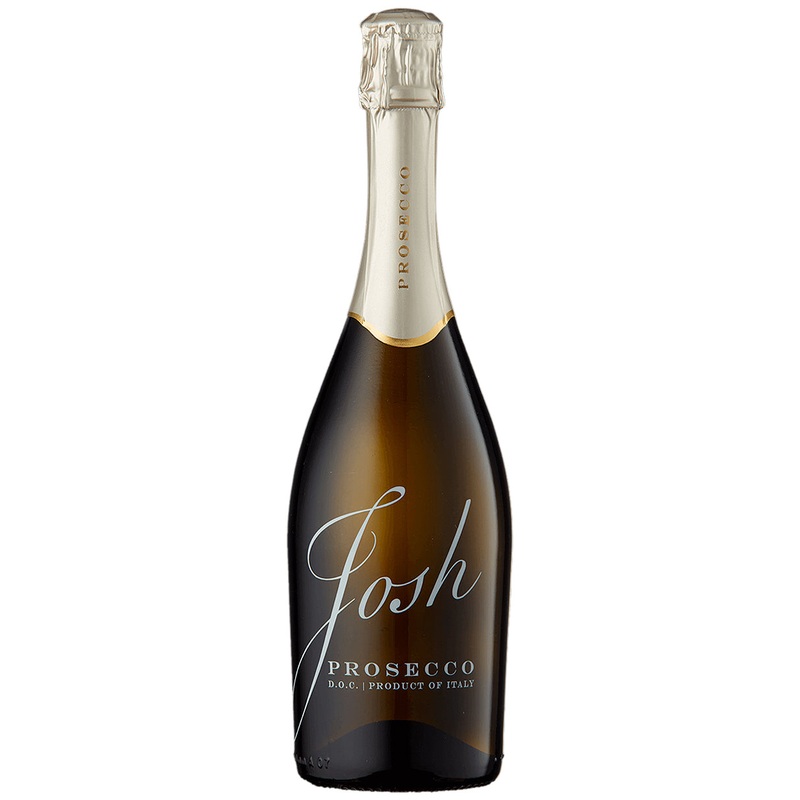 Josh Cellars Prosecco