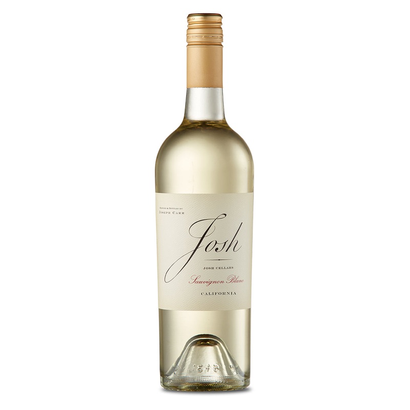 Josh Cellars Sauvignon Blanc
