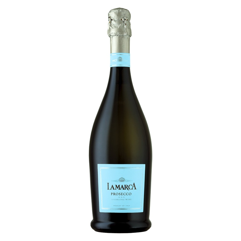 La Marca Prosecco 750ml