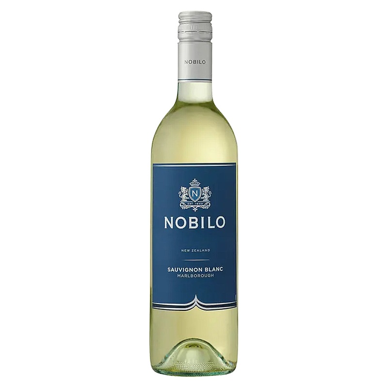 Nobilo Sauvignon Blanc 750ml