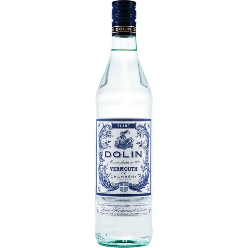 Dolin Vermouth Blanc 750ml