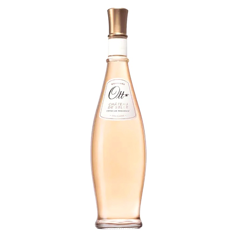 Domaine Ott Ros 750ml