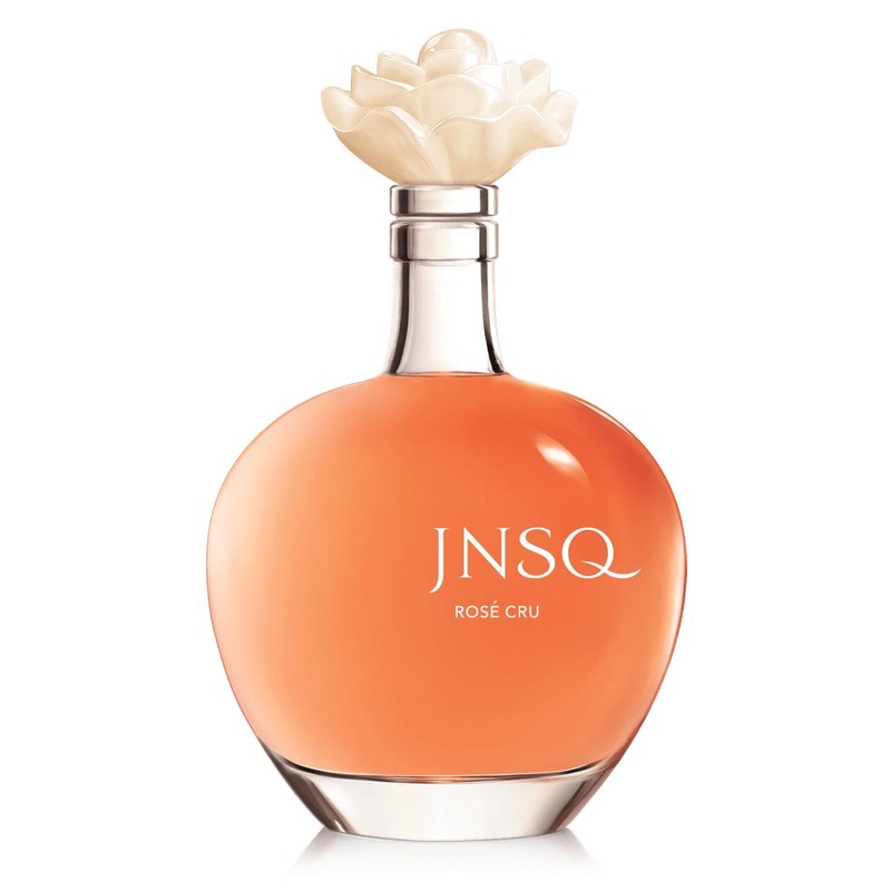 JNSQ Ros Cru 750ml