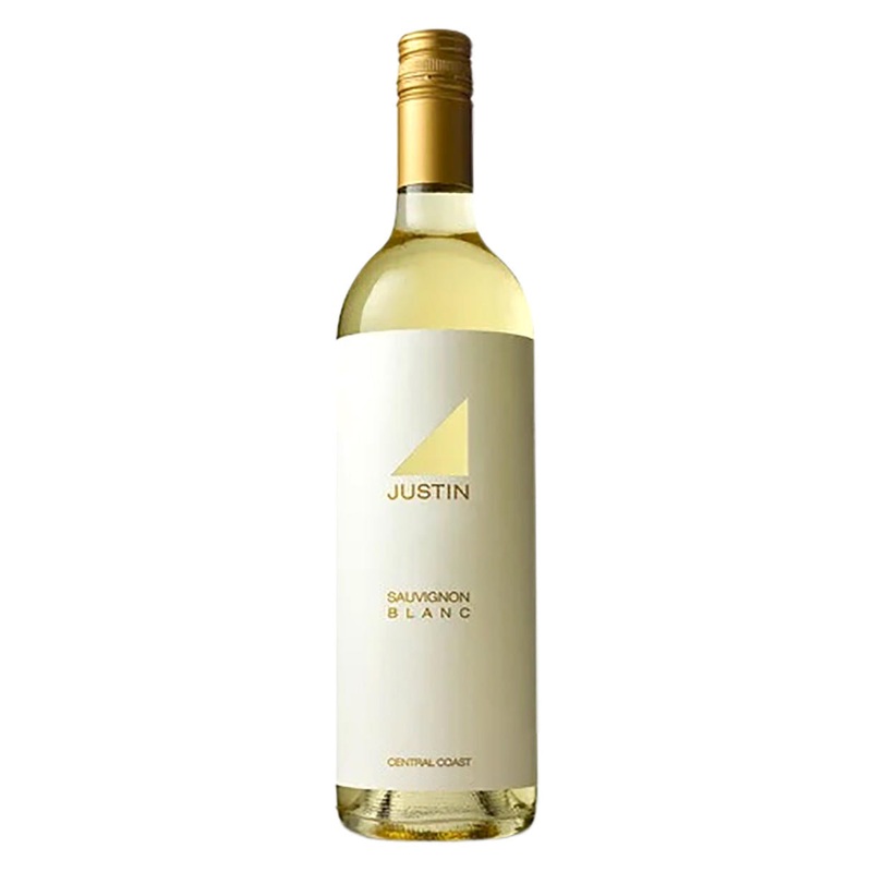 Justin Sauvignon Blanc 750ml