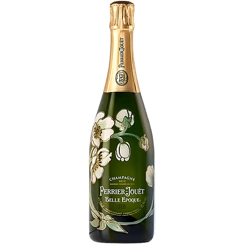 Perrier-Jout Belle poque Brut Champagne