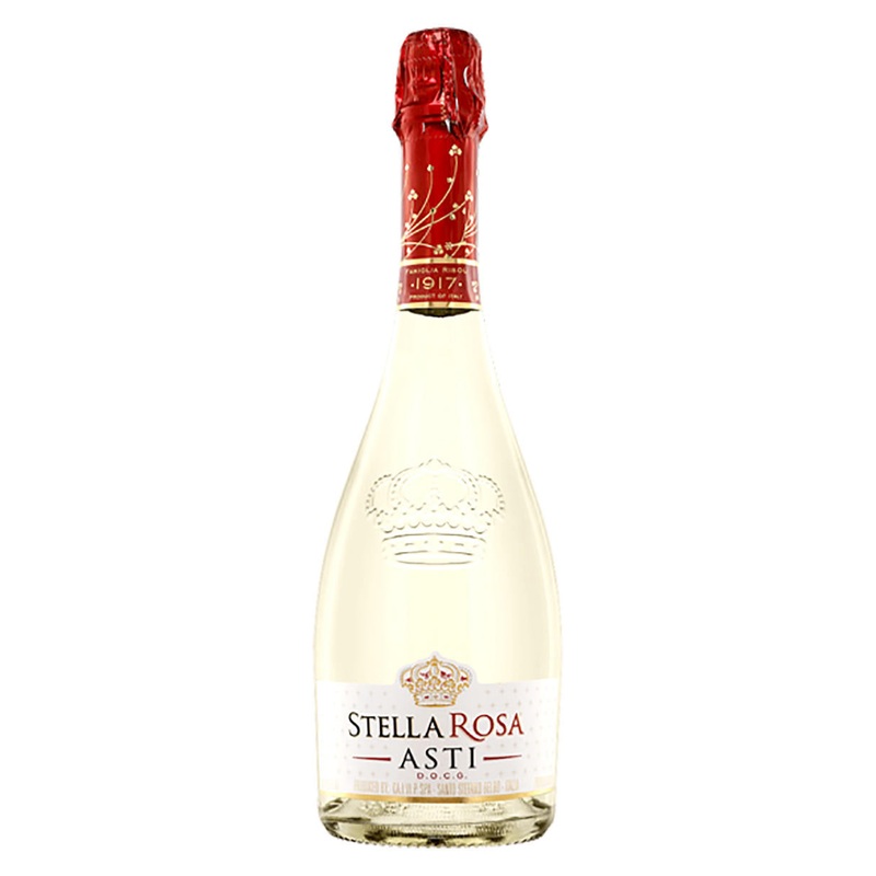 Stella Rosa ASTI 750ml