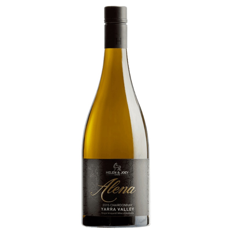 2015 Helen & Joey Estate 'Alena' Chardonnay 750ml