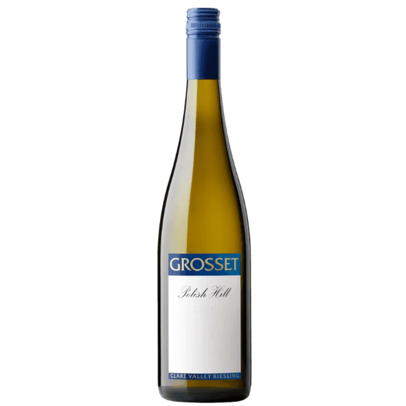 2016 Grosset Polish Hill Riesling 750ml