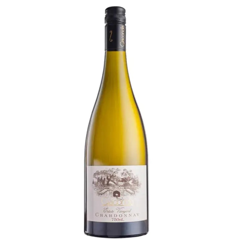 2017 Giaconda Estate Vineyard Chardonnay 750ml