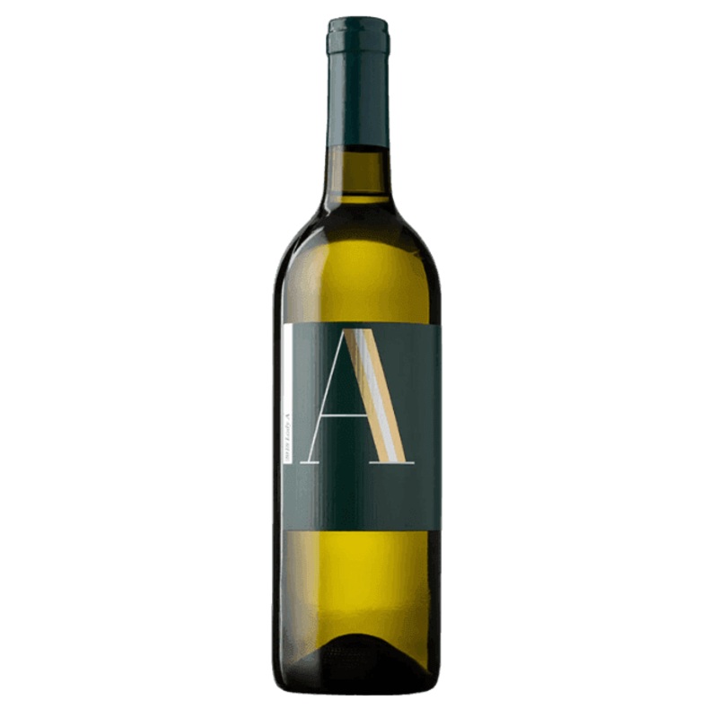 2019 Domaine A Stoney Vineyard 'Lady A' Sauvignon Blanc 750ml