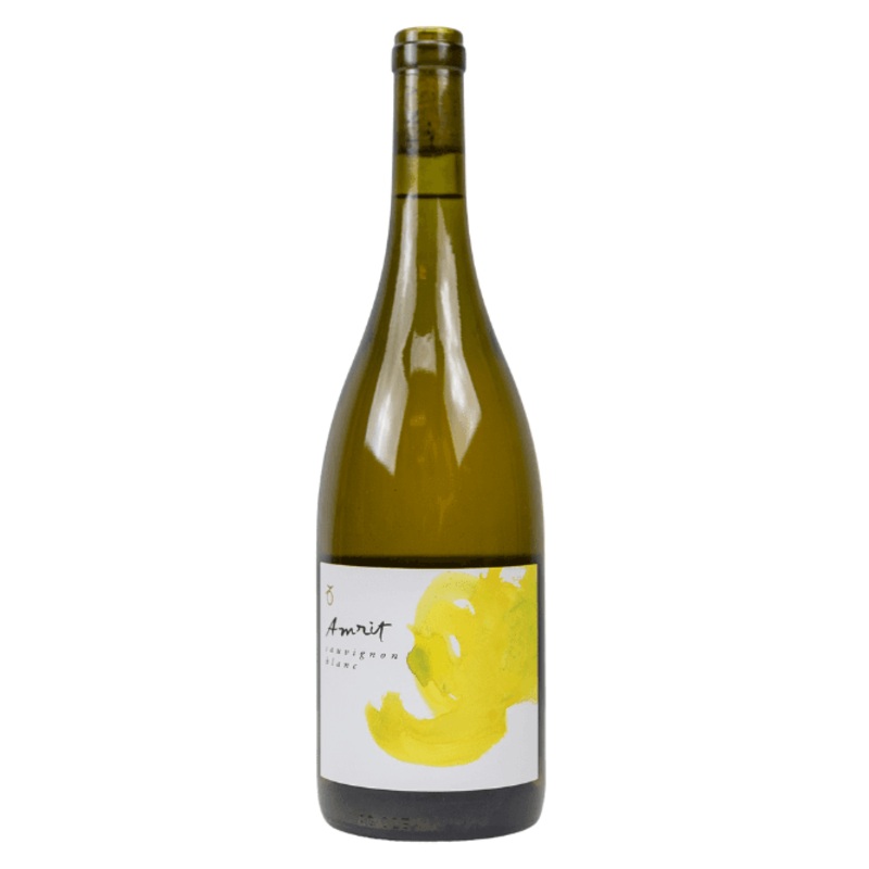 2020 Avani Amrit Sauvignon Blanc 750ml