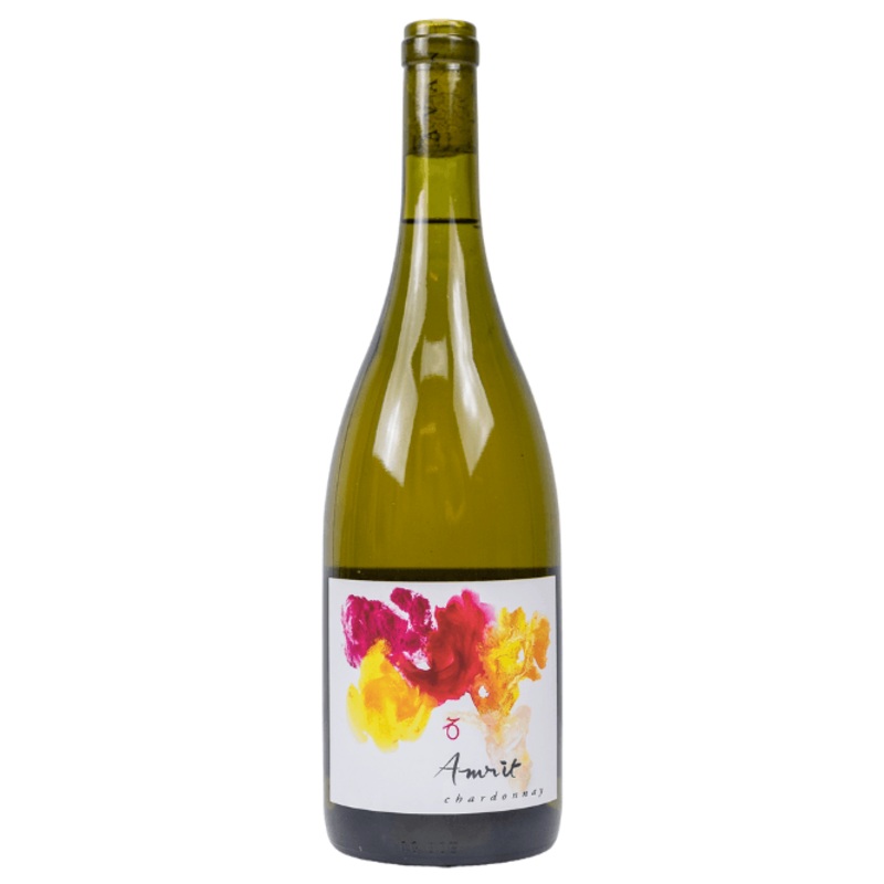 2021 Avani Amrit Chardonnay 750ML