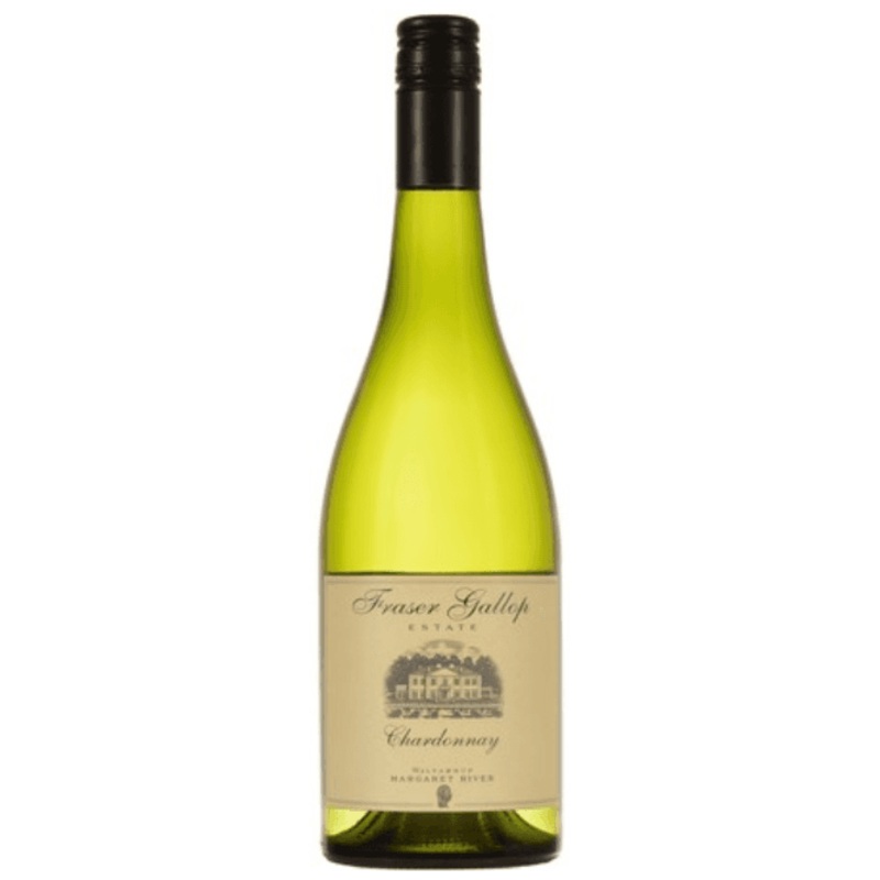 2022 Fraser Gallop Estate Chardonnay 750ml