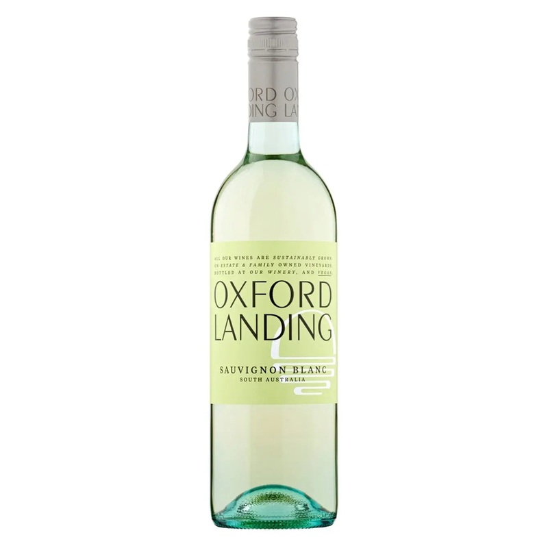 Oxford Landing Sauvignon Blanc, 75 cl