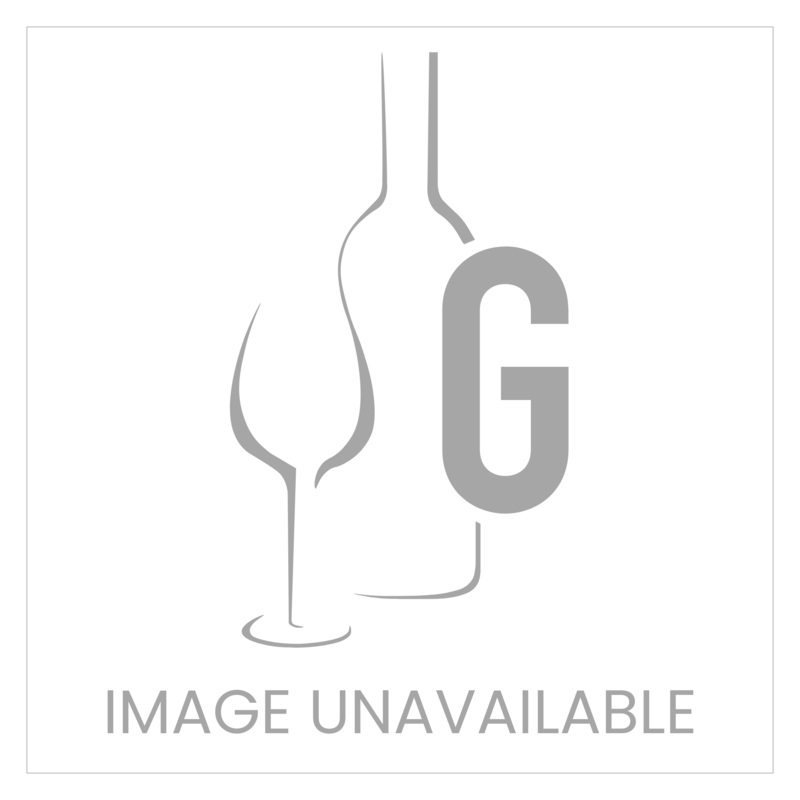Peter Lauer Riesling Barrel X Saar