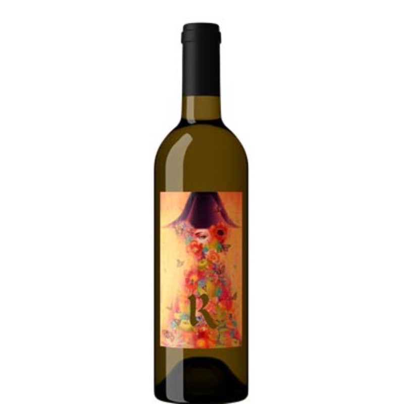 Realm Fidelio Napa Valley 2023 750 ML