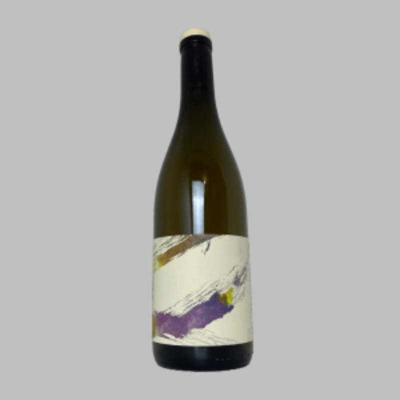 Chantereves Bourgogne Blanc 2022 750