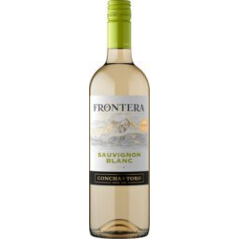 Frontera Sauvignon Blanc 1.5