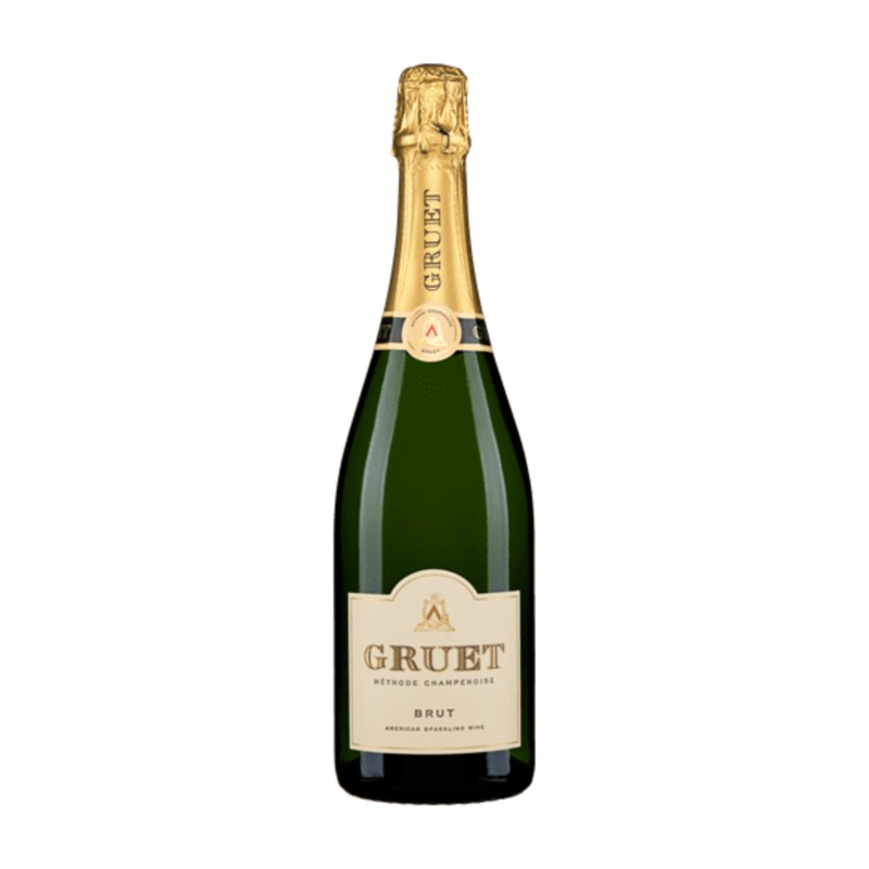 Gruet Brut 750ml