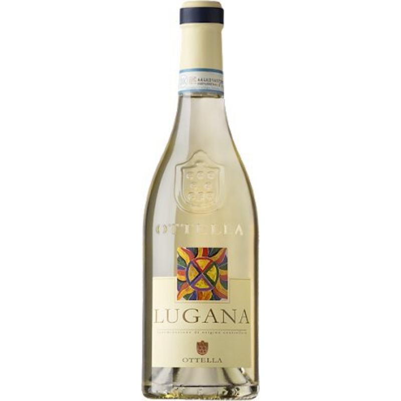 Ottella Lugana 2023 750ml