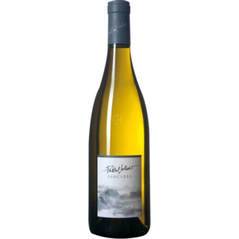 Pascal Jolivet Sancerre CV 750