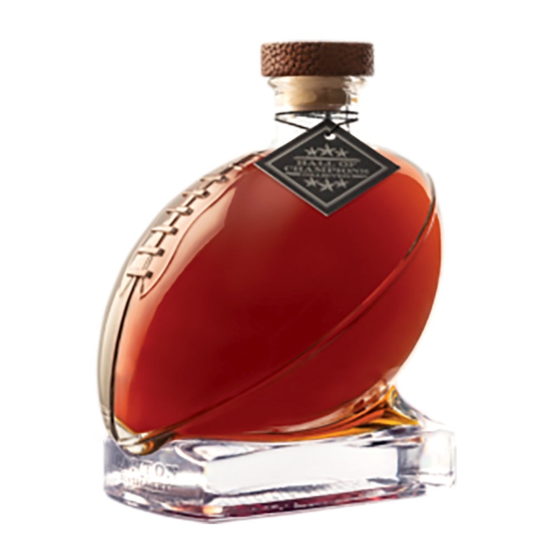 Cooperstown Canton Distillery (Brand) Bourbon