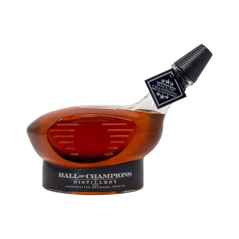 Cooperstown Hall of Champions Golf (Brand) American Whiskey